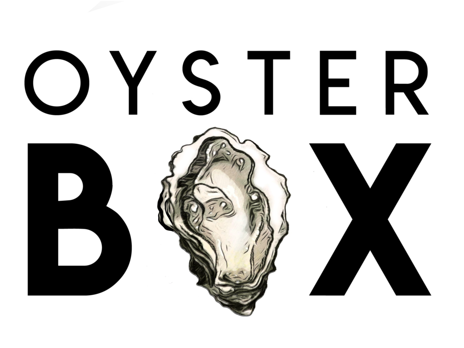 Oyster Box Club