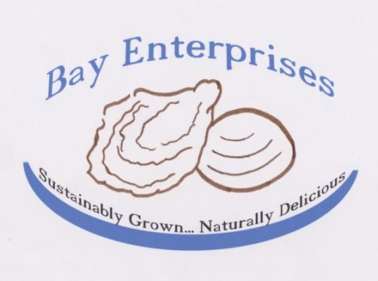 Malagash Oysters (Bay Enterprises Ltd.)