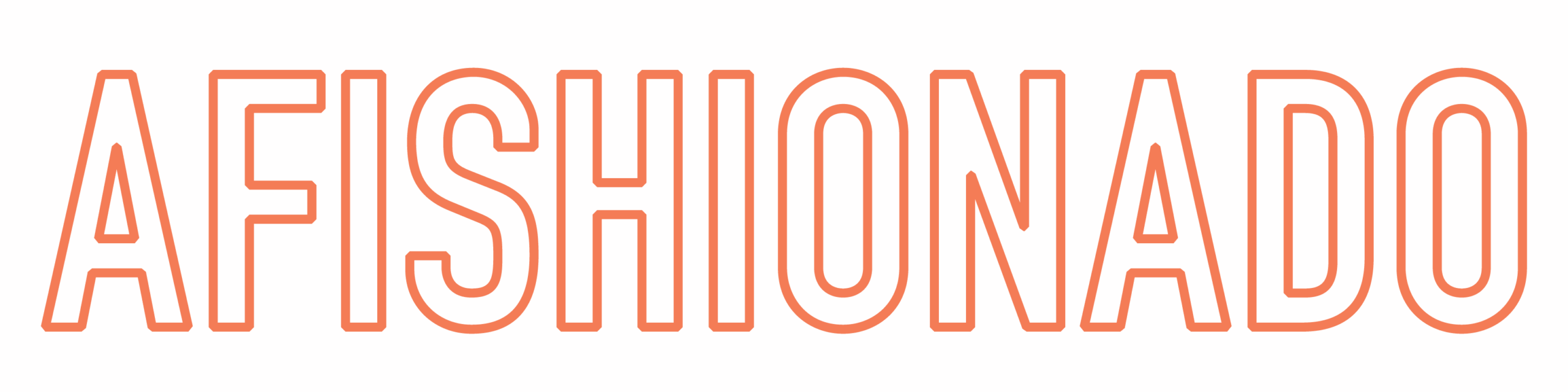 Afishionado Fishmongers