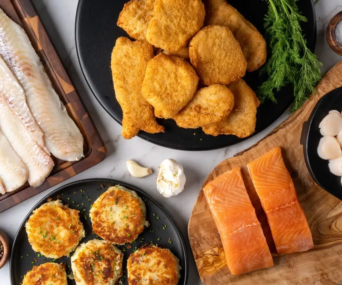 Bluenoser 2 The Bluenoser