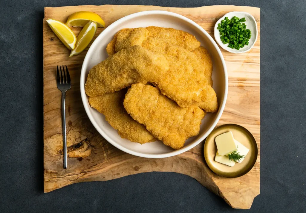 fun facts about haddock breaded haddock pieces