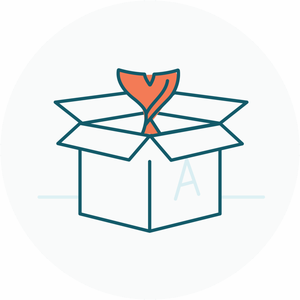 choose-a-box