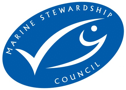 msc-logo