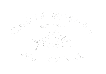 cable-wharf-white