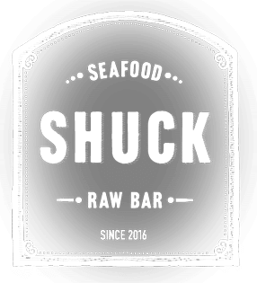 shuck-seafood-raw-bar-halifax-nova-scotia-white-shadow