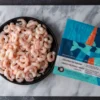 Coldwater Shrimp