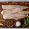 where does haddock come from