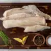 Haddock 4 Afishionado Box