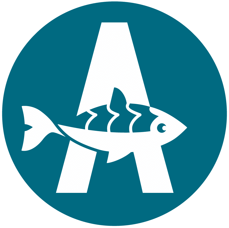 Afishionado Fishmongers