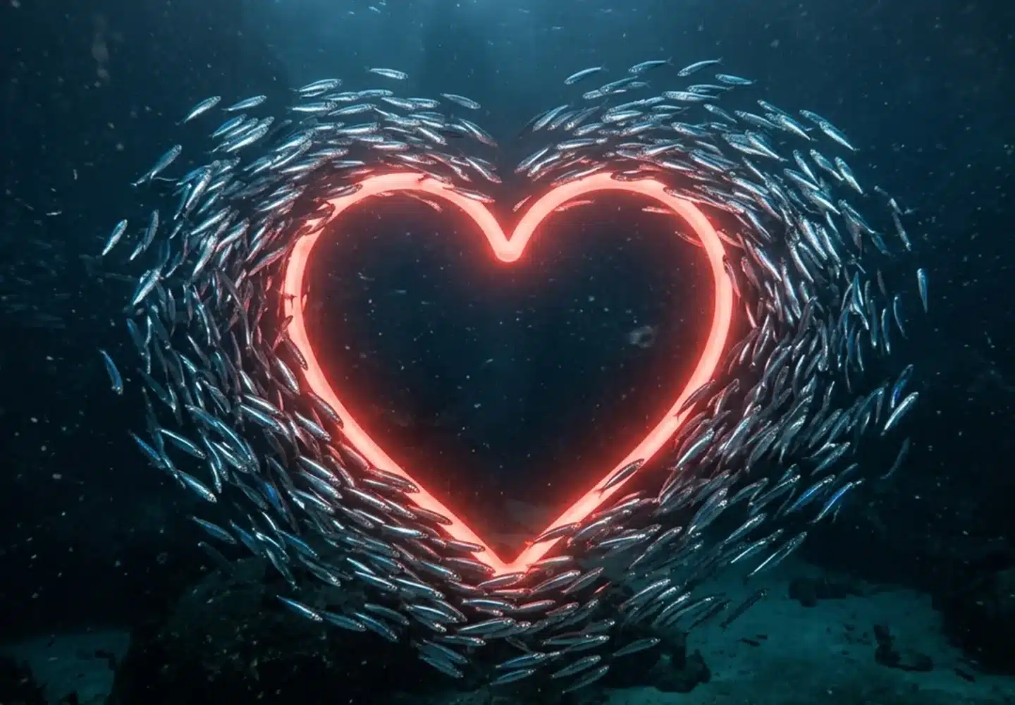 best fish for heart health