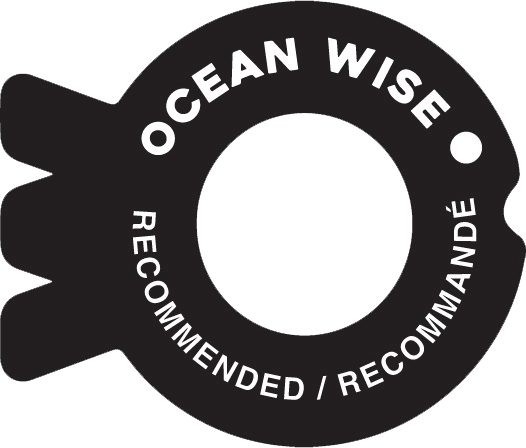 Ocean Wise