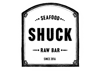 Shuck Raw Bar