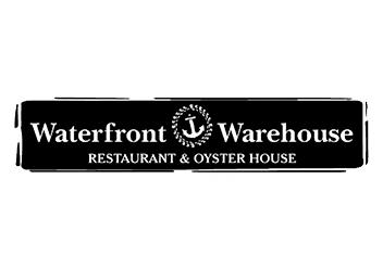 Waterfront Warehouse