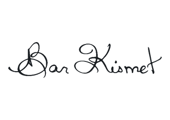 Bar Kismet