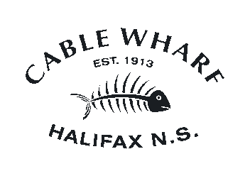 Cable Wharf
