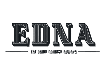 EDNA