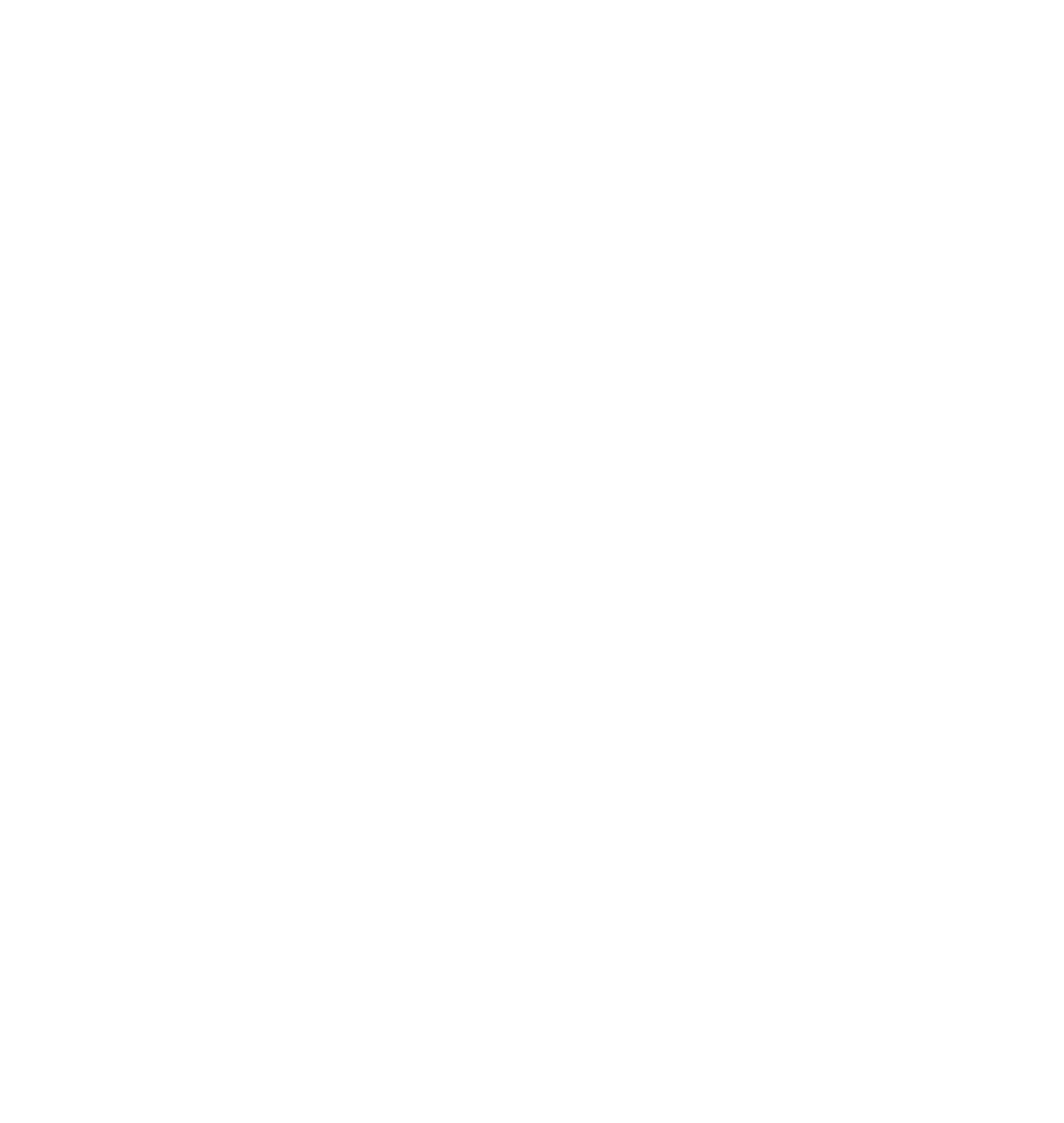 Afishionado Fishmongers, Halifax Nova Scotia