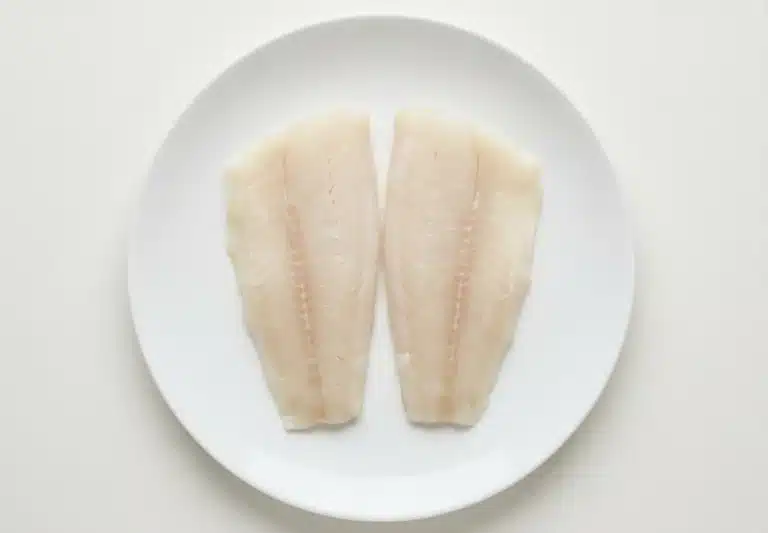 seafood mislabelling