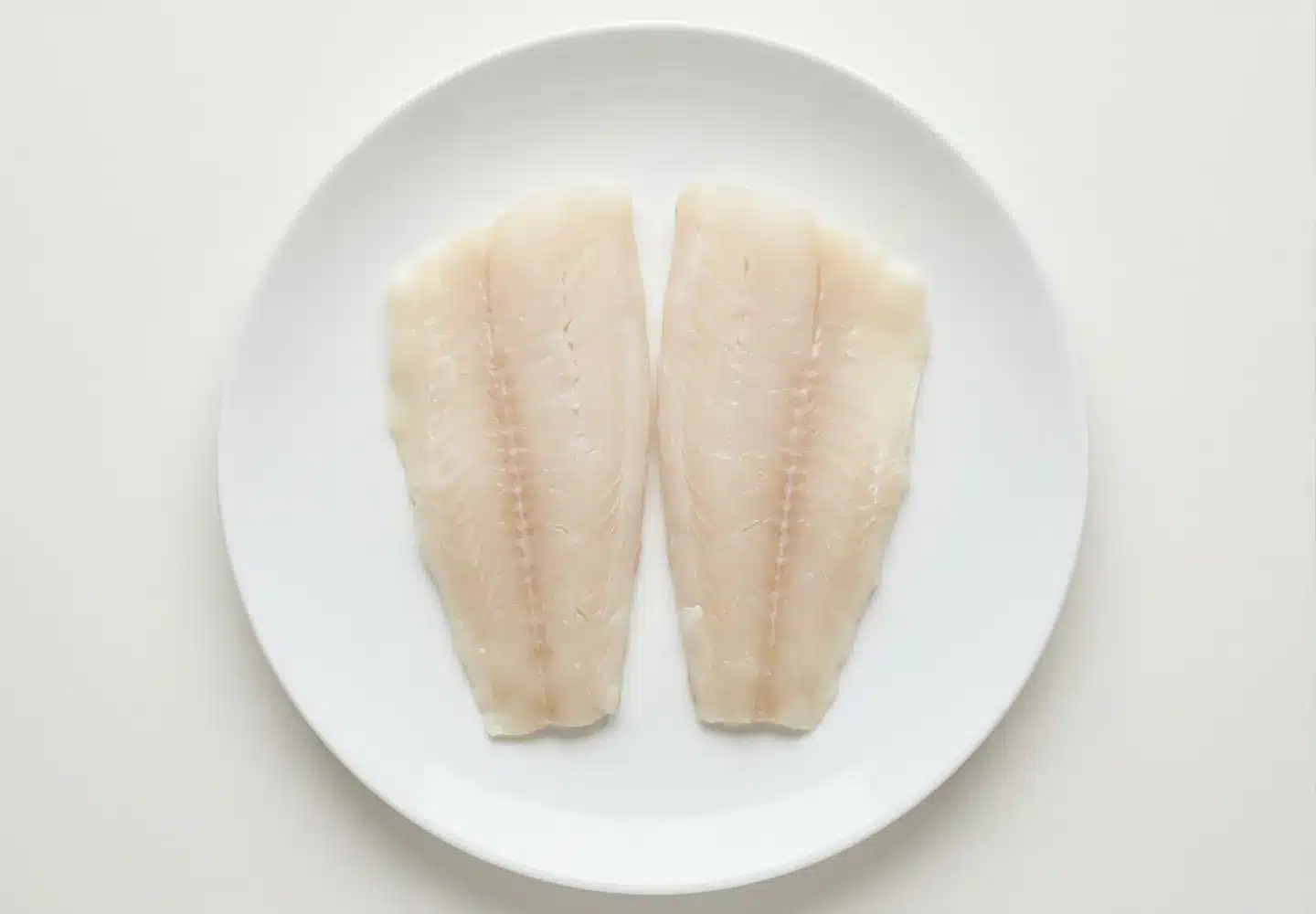 seafood mislabelling
